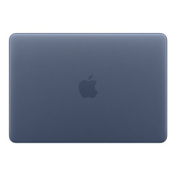 Apple MacBook Neo - 13" - Apple A18 Pro - 8 Go RAM - 512 Go SSD - Français