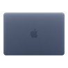 Apple MacBook Neo - 13" - Apple A18 Pro - 8 Go RAM - 512 Go SSD - Français