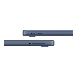 Apple MacBook Neo - 13" - Apple A18 Pro - 8 Go RAM - 512 Go SSD - Français
