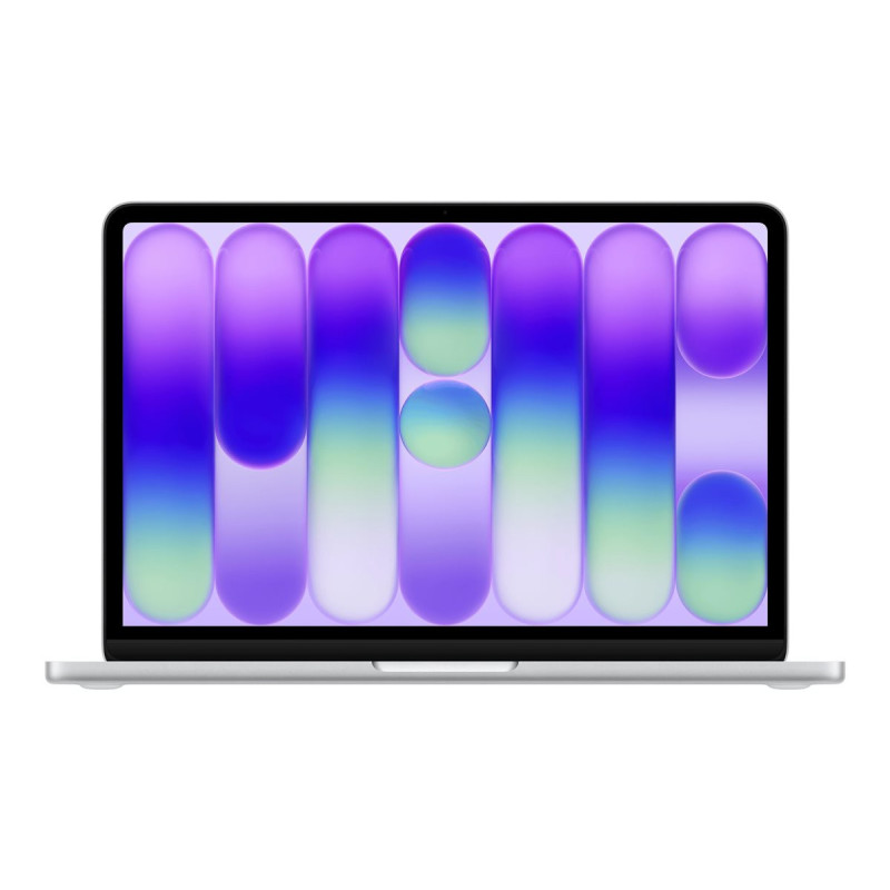 Apple MacBook Neo - 13" - Apple A18 Pro - 8 Go RAM - 512 Go SSD - Français