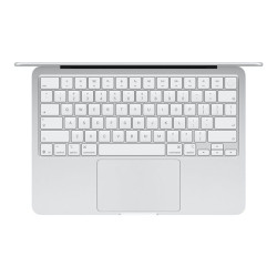 Apple MacBook Neo - 13" - Apple A18 Pro - 8 Go RAM - 512 Go SSD - Français