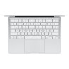 Apple MacBook Neo - 13" - Apple A18 Pro - 8 Go RAM - 512 Go SSD - Français