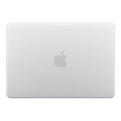 Apple MacBook Neo - 13" - Apple A18 Pro - 8 Go RAM - 512 Go SSD - Français