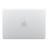 Apple MacBook Neo - 13" - Apple A18 Pro - 8 Go RAM - 512 Go SSD - Français