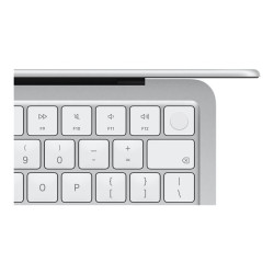 Apple MacBook Neo - 13" - Apple A18 Pro - 8 Go RAM - 512 Go SSD - Français