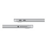 Apple MacBook Neo - 13" - Apple A18 Pro - 8 Go RAM - 512 Go SSD - Français