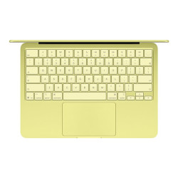 Apple MacBook Neo - 13" - Apple A18 Pro - 8 Go RAM - 512 Go SSD - Français