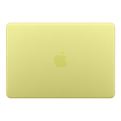 Apple MacBook Neo - 13" - Apple A18 Pro - 8 Go RAM - 512 Go SSD - Français