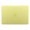 Apple MacBook Neo - 13" - Apple A18 Pro - 8 Go RAM - 512 Go SSD - Français