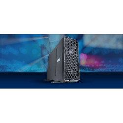 SST-WS380-E