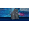 SST-WS380-E