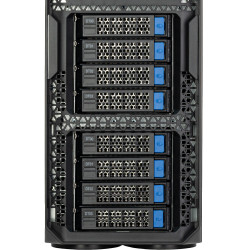 SST-WS380-E