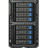 SST-WS380-E