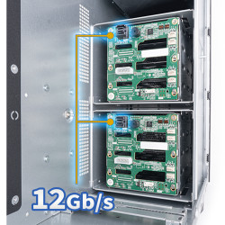 SST-WS380-E