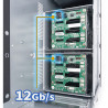 SST-WS380-E