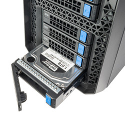 SST-WS380-E