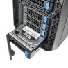 SST-WS380-E