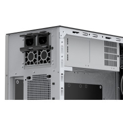 SST-WS380-E
