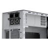 SST-WS380-E