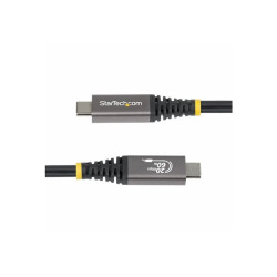 StarTech.com - Câble USB de type-C - USB-C pour USB-C - 3 m