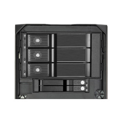 SST-WS380-E