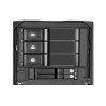 SST-WS380-E