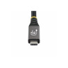 StarTech.com - Câble USB de type-C - USB-C pour USB-C - 3 m