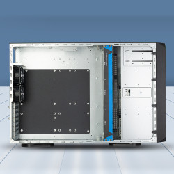 SST-WS380-E