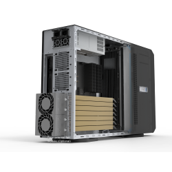 SST-WS380-E