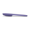 Souris Surface Arc- Souris Bluetooth - Violet