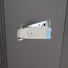 SST-WS380-E