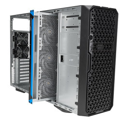 SST-WS380-E