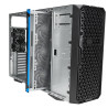 SST-WS380-E