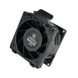 SST-WS380-E