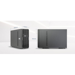 SST-WS380-E