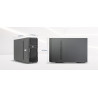 SST-WS380-E