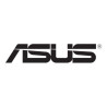 ASUS PRIME A620AM-K - carte-mère - micro ATX - Socket AM5 - AMD A620A