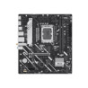 ASUS PRIME H810M-A WIFI - carte-mère - micro ATX - Socket LGA1851 - H810
