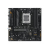 ASUS TUF GAMING A620M-PLUS - carte-mère - micro ATX - Socket AM5 - AMD A620