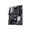 ASUS PRIME B550-PLUS - carte-mère - ATX - Socket AM4 - AMD B550