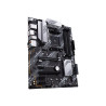 ASUS PRIME B550-PLUS - carte-mère - ATX - Socket AM4 - AMD B550