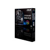 ASUS PRIME B550-PLUS - carte-mère - ATX - Socket AM4 - AMD B550