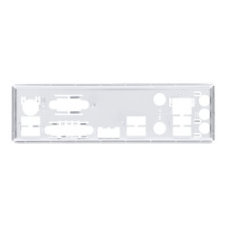 ASUS PRIME B550M-A WIFI II - carte-mère - micro ATX - Socket AM4 - AMD B550