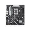 ASUS PRIME B860M-K - carte-mère - micro ATX - Socket LGA1851 - B860