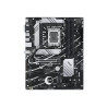 ASUS PRIME B760-PLUS - carte-mère - ATX - Socket LGA1700 - B760