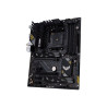 ASUS TUF GAMING B550-PLUS WIFI II - carte-mère - ATX - Socket AM4 - AMD B550