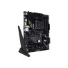 ASUS TUF GAMING B550-PLUS WIFI II - carte-mère - ATX - Socket AM4 - AMD B550