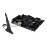 ASUS TUF GAMING B550-PLUS WIFI II - carte-mère - ATX - Socket AM4 - AMD B550