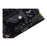 ASUS TUF GAMING B550-PLUS WIFI II - carte-mère - ATX - Socket AM4 - AMD B550