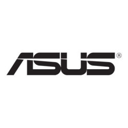 ASUS TUF GAMING B650-E WIFI - carte-mère - ATX - Socket AM5 - AMD B650